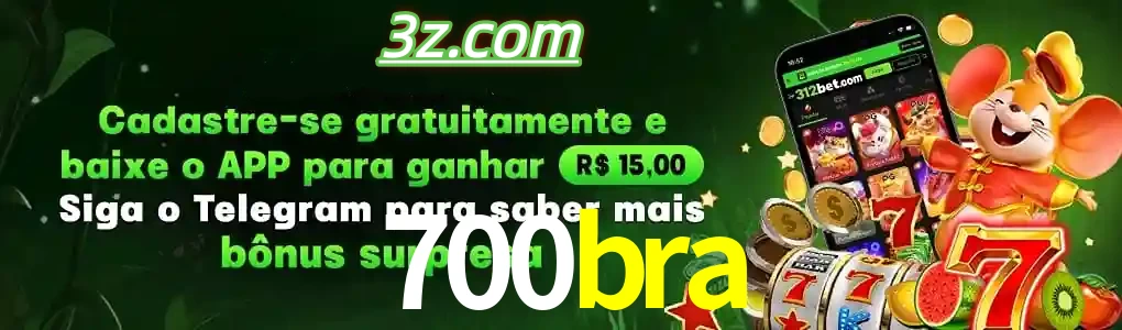 cassino online slots grátis