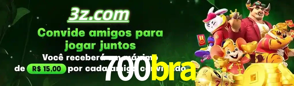 Últimas promoções oficiais de slots brasileiros