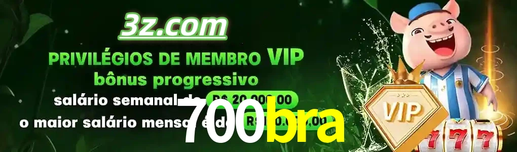 Promoções