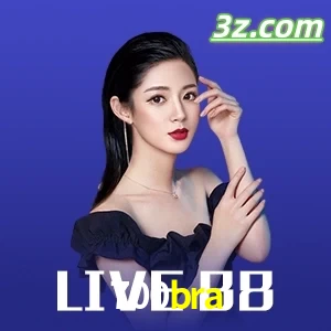 baccarat Live 88 ao vivo