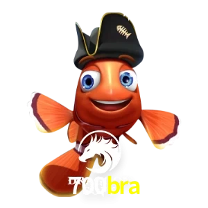 como jogar jogo de pesca online no Brasil