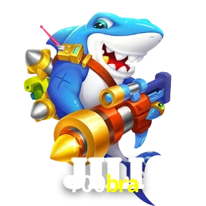 cassino online Brasil com jogo de pesca