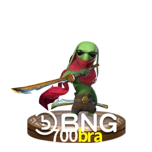 Booongo jogos populares