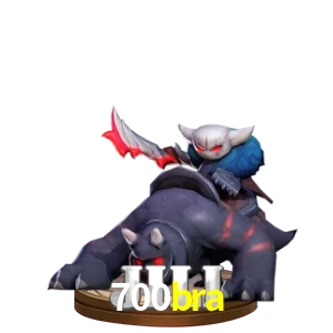 Jili fish game Brasil