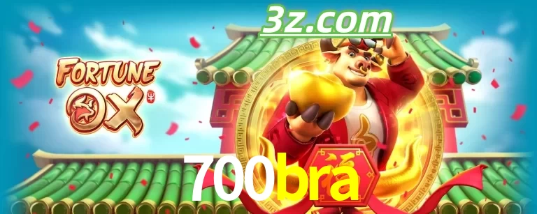 Boi da Fortuna Slot Game da PG Soft: Descubra os Grandes Prêmios