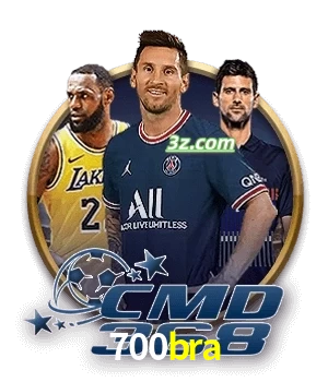 apostas esportivas online