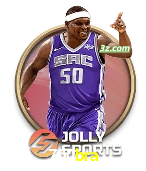 melhor site de apostas esportivas no Brasil