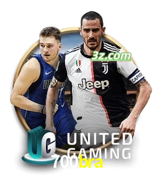 Jolly Sports app para apostas em futebol e basquete